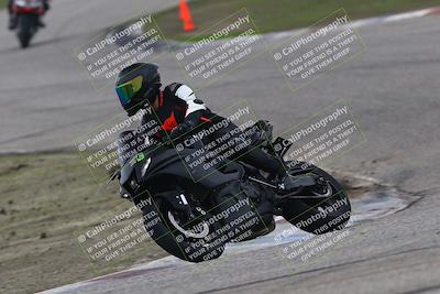 media/Nov-29-2025-TrackDaz (Sat) [[10ae2d9bce]]/C Group/Session 1 (Off Ramp)/